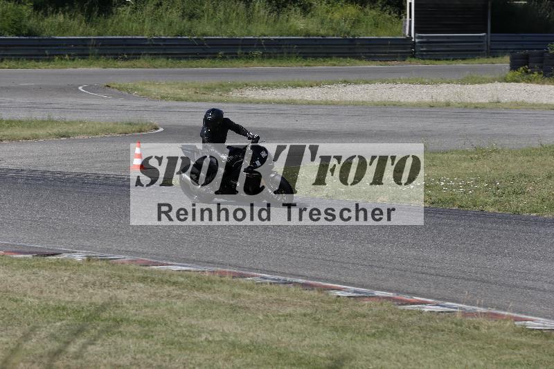 /17 27.05.2026  FREERIDE TRAINING ADR/Gruppe A/23